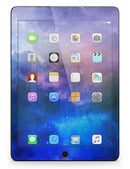 Space Light Rays - iPad Pro 97 - View 8.jpg