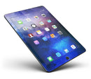 Space Light Rays - iPad Pro 97 - View 4.jpg