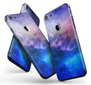 Space_Light_Rays_-_iPhone_7_-_FullBody_4PC_v11.jpg