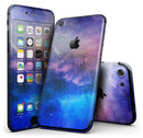 Space_Light_Rays_-_iPhone_7_-_FullBody_4PC_v1.jpg