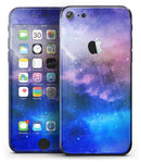 Space_Light_Rays_-_iPhone_7_-_FullBody_4PC_v2.jpg