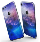 Space_Light_Rays_-_iPhone_7_-_FullBody_4PC_v3.jpg