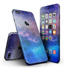 Space_Light_Rays_-_iPhone_7_Plus_-_FullBody_4PC_v2.jpg