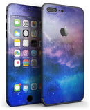Space_Light_Rays_-_iPhone_7_Plus_-_FullBody_4PC_v3.jpg