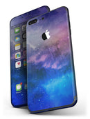 Space_Light_Rays_-_iPhone_7_Plus_-_FullBody_4PC_v4.jpg