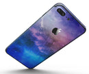 Space_Light_Rays_-_iPhone_7_Plus_-_FullBody_4PC_v5.jpg