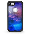 Space_Light_Rays_iPhone7_Defender_V1.jpg