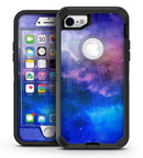 Space_Light_Rays_iPhone7_Defender_V2.jpg