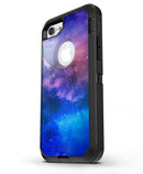 Space_Light_Rays_iPhone7_Defender_V3.jpg