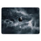 MacBook Pro with Touch Bar Skin Kit - Space_Marble-MacBook_13_Touch_V3.jpg?