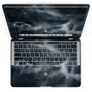 MacBook Pro with Touch Bar Skin Kit - Space_Marble-MacBook_13_Touch_V4.jpg?
