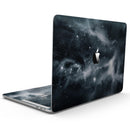MacBook Pro with Touch Bar Skin Kit - Space_Marble-MacBook_13_Touch_V9.jpg?