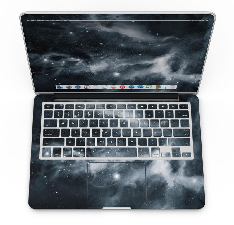 Space_Marble_-_13_MacBook_Pro_-_V4.jpg
