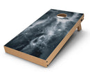 Space_Marble_-_Cornhole_Board_Mockup_V2.jpg