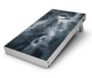 Space_Marble_-_Cornhole_Board_Mockup_V3.jpg