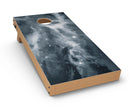 Space_Marble_-_Cornhole_Board_Mockup_V5.jpg