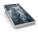 Space_Marble_-_Cornhole_Board_Mockup_V7.jpg