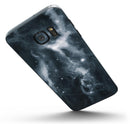 Space_Marble_-_Galaxy_S7_Edge_-_V1.jpg?