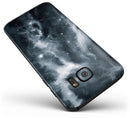 Space_Marble_-_Galaxy_S7_Edge_-_V2.jpg