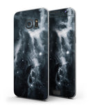 Space_Marble_-_Galaxy_S7_Edge_-_V3.jpg?