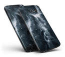 Space_Marble_-_Galaxy_S7_Edge_-_V4.jpg