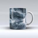 The-Space-Marble-ink-fuzed-Ceramic-Coffee-Mug