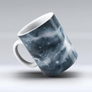 The-Space-Marble-ink-fuzed-Ceramic-Coffee-Mug