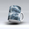 The-Space-Marble-ink-fuzed-Ceramic-Coffee-Mug