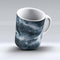 The-Space-Marble-ink-fuzed-Ceramic-Coffee-Mug