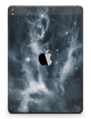 Space Marble - iPad Pro 97 - View 3.jpg