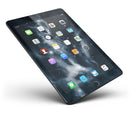 Space Marble - iPad Pro 97 - View 4.jpg
