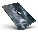 Space Marble - iPad Pro 97 - View 1.jpg