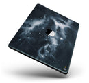 Space Marble - iPad Pro 97 - View 2.jpg