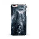 Space_Marble_-_iPhone_6s_-_Rose_Gold_-_One_Piece_Glossy_-_Shopify_-_V1.jpg