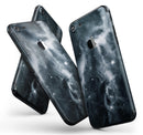 Space_Marble_-_iPhone_7_-_FullBody_4PC_v11.jpg