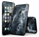 Space_Marble_-_iPhone_7_-_FullBody_4PC_v1.jpg