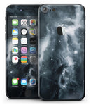 Space_Marble_-_iPhone_7_-_FullBody_4PC_v2.jpg