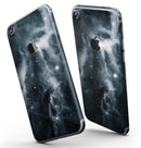 Space_Marble_-_iPhone_7_-_FullBody_4PC_v3.jpg
