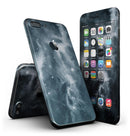 Space_Marble_-_iPhone_7_Plus_-_FullBody_4PC_v2.jpg