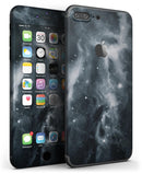 Space_Marble_-_iPhone_7_Plus_-_FullBody_4PC_v3.jpg