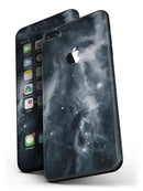 Space_Marble_-_iPhone_7_Plus_-_FullBody_4PC_v4.jpg
