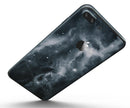 Space_Marble_-_iPhone_7_Plus_-_FullBody_4PC_v5.jpg