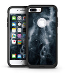 Space Marble - iPhone 7 or 7 Plus Commuter Case Skin Kit