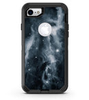Space_Marble_iPhone7_Defender_V1.jpg