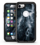 Space_Marble_iPhone7_Defender_V2.jpg