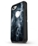 Space_Marble_iPhone7_Defender_V3.jpg