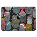 MacBook Pro with Touch Bar Skin Kit - Spaced_out_Owls-MacBook_13_Touch_V3.jpg?