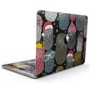 MacBook Pro with Touch Bar Skin Kit - Spaced_out_Owls-MacBook_13_Touch_V9.jpg?