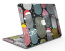 Spaced_out_Owls_-_13_MacBook_Air_-_V1.jpg