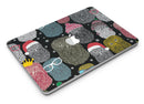 Spaced_out_Owls_-_13_MacBook_Air_-_V2.jpg